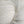 Load image into Gallery viewer, Hampton by Cascade Yarns