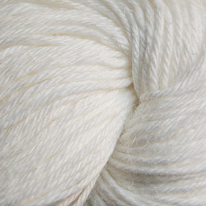 Hampton by Cascade Yarns