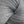Load image into Gallery viewer, Hampton by Cascade Yarns