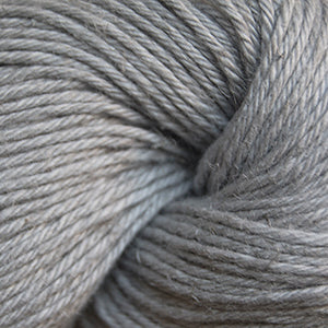 Hampton by Cascade Yarns