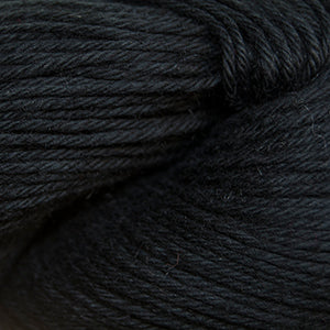 Hampton by Cascade Yarns