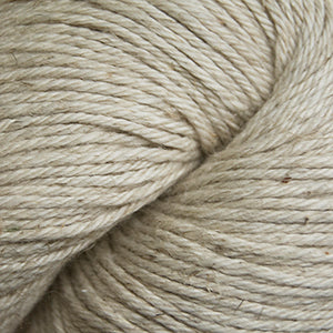 Hampton by Cascade Yarns