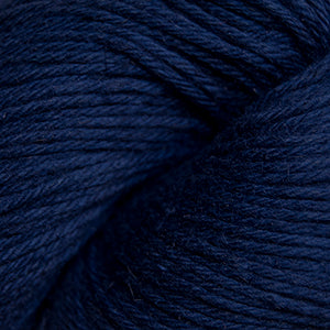 Hampton by Cascade Yarns