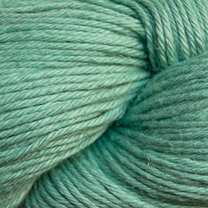 Hampton by Cascade Yarns