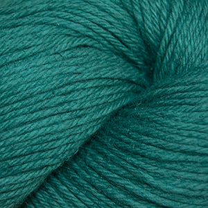 Hampton by Cascade Yarns