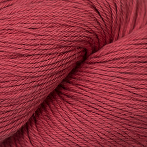 Hampton by Cascade Yarns