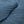 Load image into Gallery viewer, Hampton by Cascade Yarns