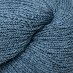 Hampton by Cascade Yarns