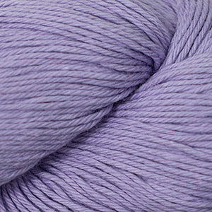 Hampton by Cascade Yarns