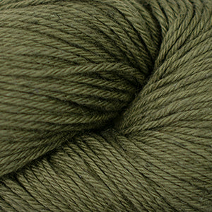 Hampton by Cascade Yarns