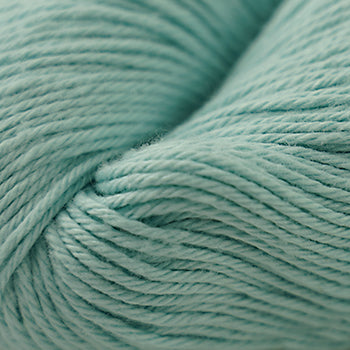 Hampton by Cascade Yarns