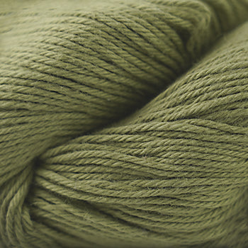 Hampton by Cascade Yarns