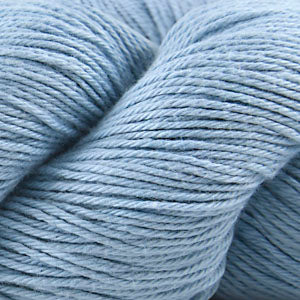 Hampton by Cascade Yarns