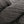 Load image into Gallery viewer, Hampton by Cascade Yarns