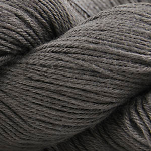Hampton by Cascade Yarns