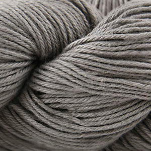 Hampton by Cascade Yarns