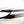 Load image into Gallery viewer, Lykke Driftwood 24" Circular Wooden Needles