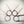 Load image into Gallery viewer, Lykke Driftwood 32" Circular Wooden Needles
