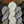 Load image into Gallery viewer, 128 Superwash by Cascade Yarns