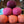 Load image into Gallery viewer, 220 Superwash by Cascade Yarns