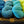 Load image into Gallery viewer, Heritage by Cascade Yarns