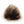 Load image into Gallery viewer, Furreal Pom, Extra-soft Vegan Pom Poms, by Knitting Fever