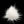 Load image into Gallery viewer, Furreal Pom, Extra-soft Vegan Pom Poms, by Knitting Fever