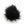 Load image into Gallery viewer, Furreal Pom, Extra-soft Vegan Pom Poms, by Knitting Fever