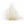 Load image into Gallery viewer, Furreal Pom, Extra-soft Vegan Pom Poms, by Knitting Fever