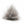 Load image into Gallery viewer, Furreal Pom, Extra-soft Vegan Pom Poms, by Knitting Fever