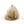 Load image into Gallery viewer, Furreal Pom, Extra-soft Vegan Pom Poms, by Knitting Fever