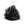 Load image into Gallery viewer, Furreal Pom, Extra-soft Vegan Pom Poms, by Knitting Fever