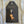 Load image into Gallery viewer, Progress Keeper by LO and Behold Designs