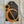 Load image into Gallery viewer, Circular Shawl Pin by LO and Behold Designs