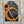 Load image into Gallery viewer, Circular Shawl Pin by LO and Behold Designs