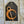 Load image into Gallery viewer, Circular Shawl Pin by LO and Behold Designs