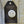 Load image into Gallery viewer, Button Pin by LO and Behold Designs