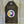 Load image into Gallery viewer, Button Pin by LO and Behold Designs