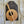 Load image into Gallery viewer, Circular Shawl Pin by LO and Behold Designs