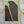 Load image into Gallery viewer, Shawl Stick by LO and Behold Designs