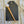 Load image into Gallery viewer, Shawl Stick by LO and Behold Designs