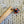 Load image into Gallery viewer, Shawl Stick by LO and Behold Designs