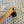 Load image into Gallery viewer, Shawl Stick by LO and Behold Designs