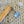 Load image into Gallery viewer, Shawl Stick by LO and Behold Designs