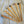 Load image into Gallery viewer, Shawl Stick by LO and Behold Designs