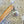 Load image into Gallery viewer, Shawl Stick by LO and Behold Designs