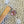 Load image into Gallery viewer, Shawl Stick by LO and Behold Designs