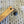 Load image into Gallery viewer, Shawl Stick by LO and Behold Designs