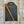 Load image into Gallery viewer, Shawl Stick by LO and Behold Designs