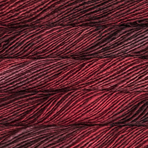 Mecha Bulky Weight Yarn by Malabrigo